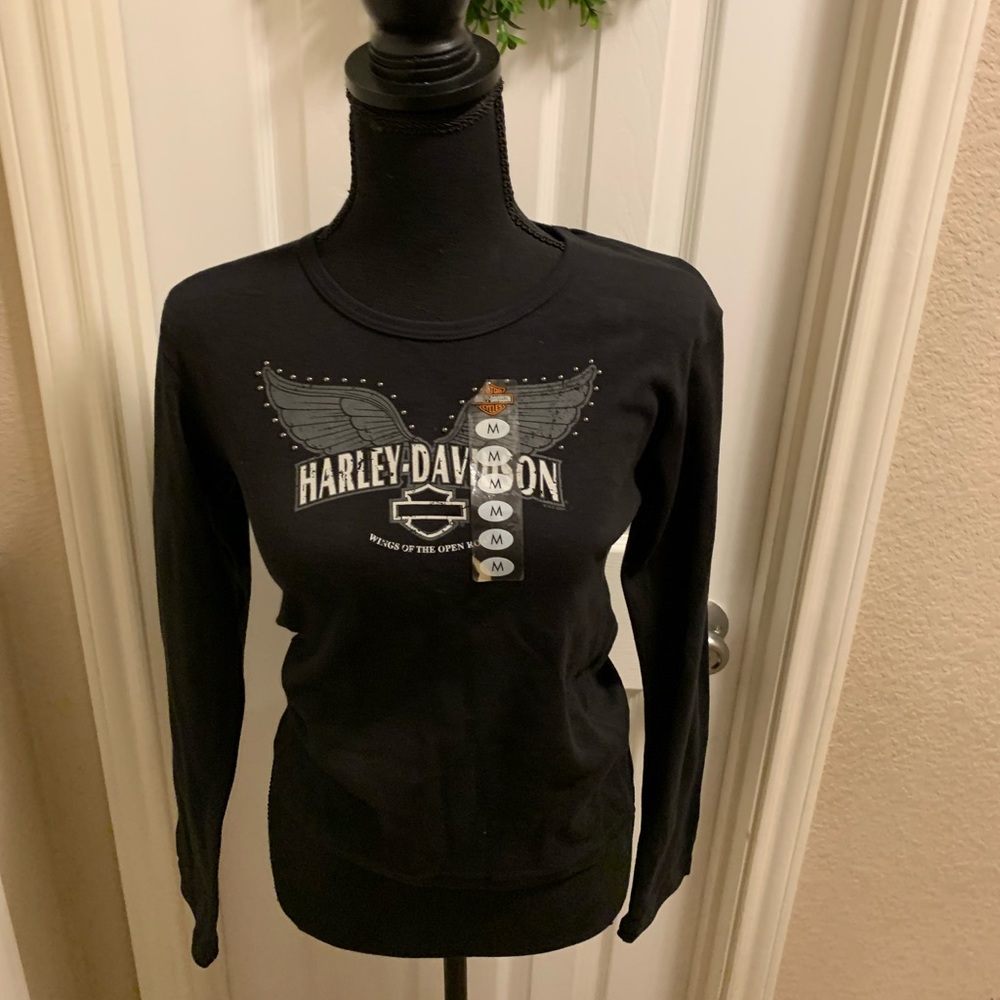 🖤🖤🖤🤍HARLEY DAVIDSON🖤🖤🖤🤍